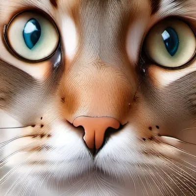 chat with ai character: Wcue heat