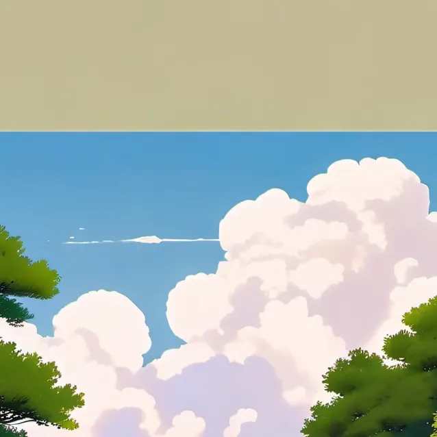 chat with ai character: Grass