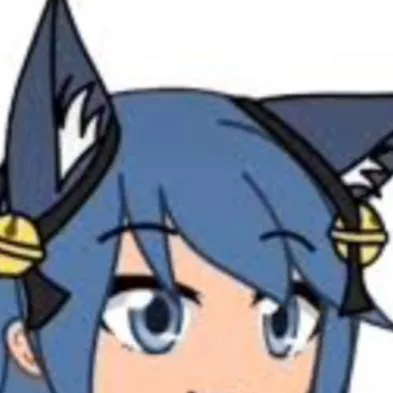 chat with ai character: Bella the Wolf