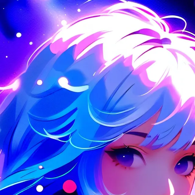 chat with ai character: Ashuri