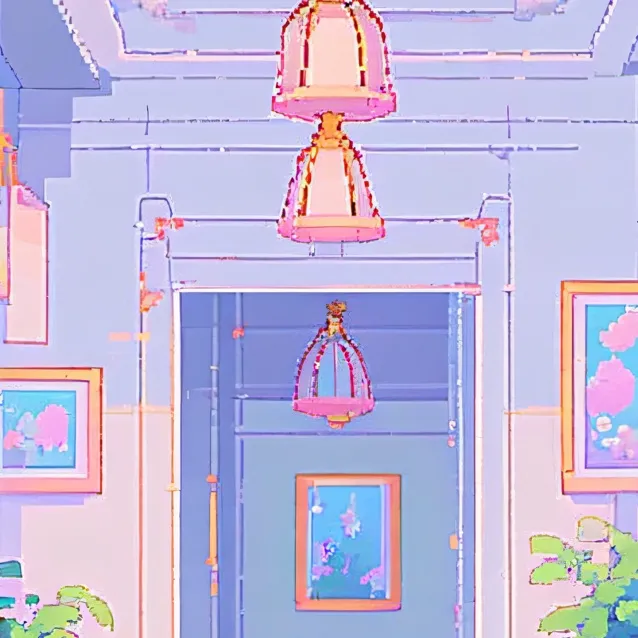 chat with ai character: FPE hate u!