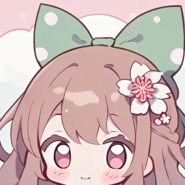 chat with ai character: Fake Smile..