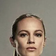 chat with ai character: Maya Bishop