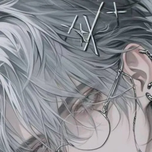 chat with ai character: ✧Hachiro✧