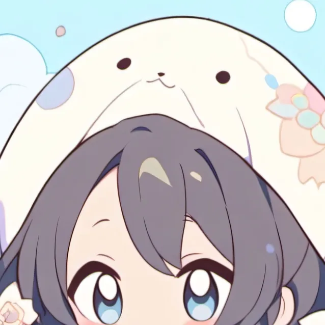chat with ai character: alice