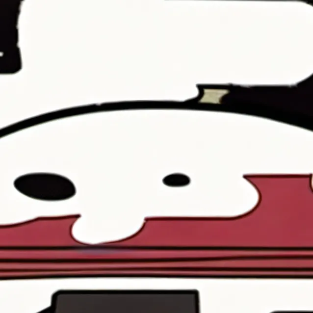 chat with ai character: Mm2