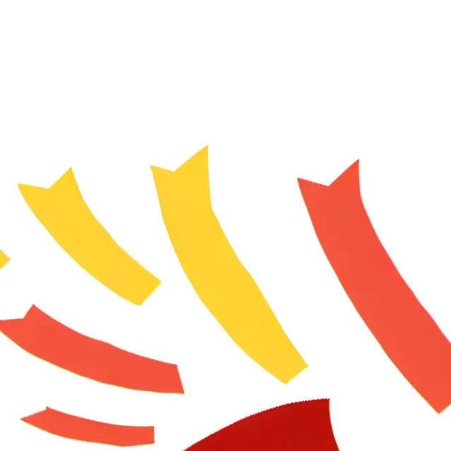 chat with ai character: Dandys world! 