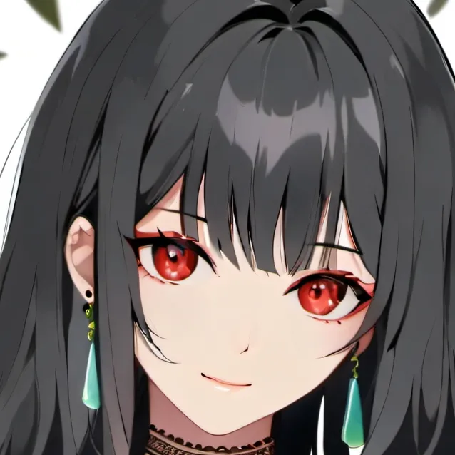 chat with ai character: Keira 