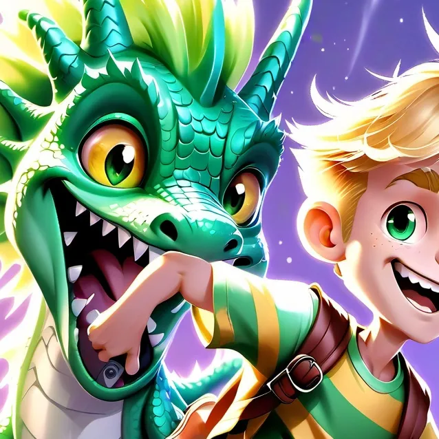 chat with ai character: Harold Hutchins