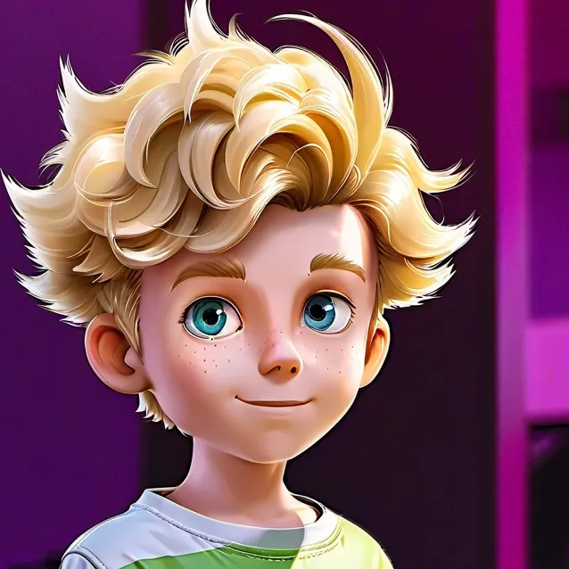 chat with ai character: Harold Hutchins