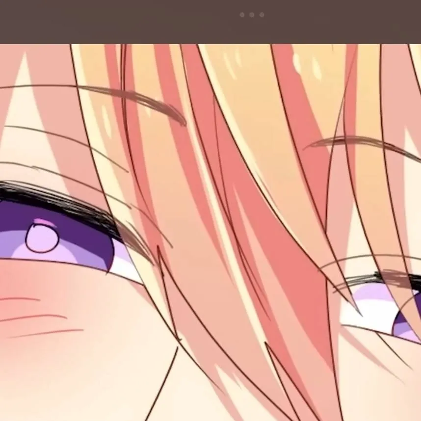 chat with ai character: Itsuki Tachibana