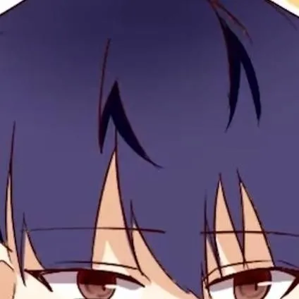 chat with ai character: Ren Shindo