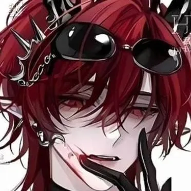 chat with ai character:  ☆彡彡 ꂵꋬꉧ ミミ