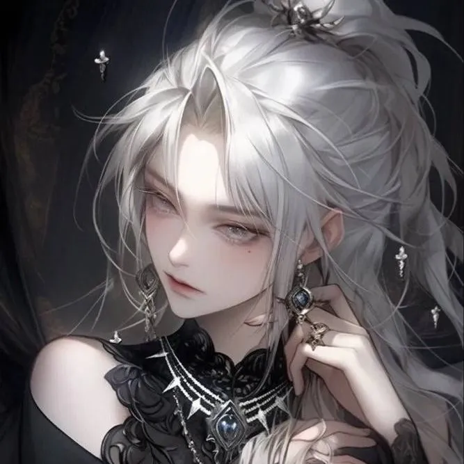 chat with ai character: 𝑎𝑚𝑦 𝑛𝑖𝑒𝑠𝑠/𝑔𝑙