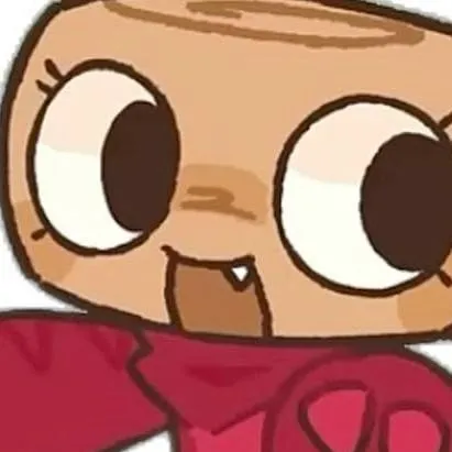 chat with ai character: dw(Shelly got new)