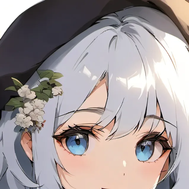 chat with ai character: Emily