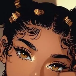 chat with ai character: Ava Park