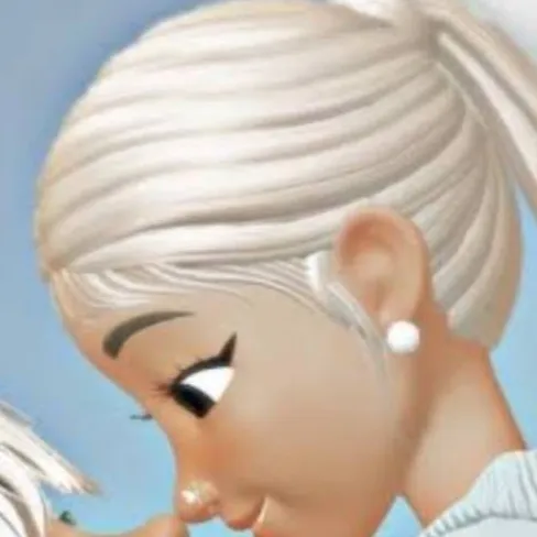 chat with ai character: jake and lola
