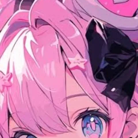 chat with ai character: ZOE
