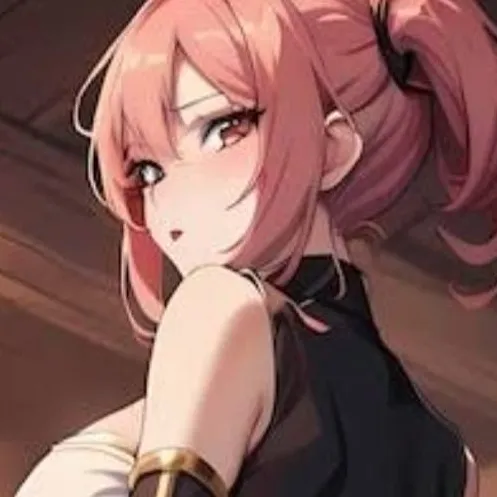 chat with ai character: Ava 