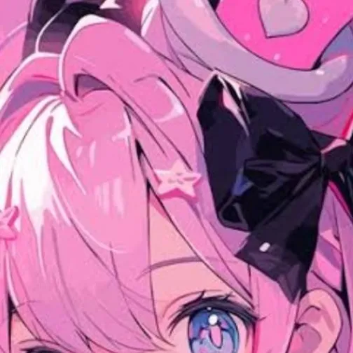 chat with ai character: Baby zara