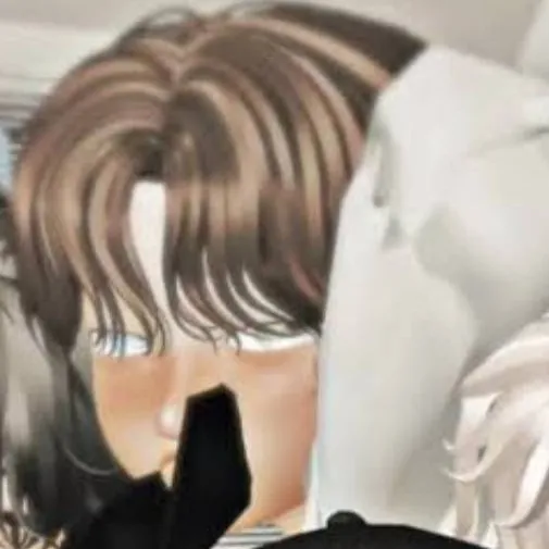 chat with ai character: the boys 