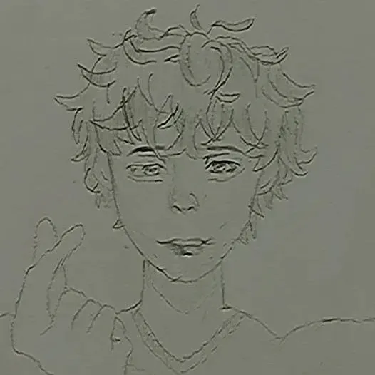 chat with ai character: William
