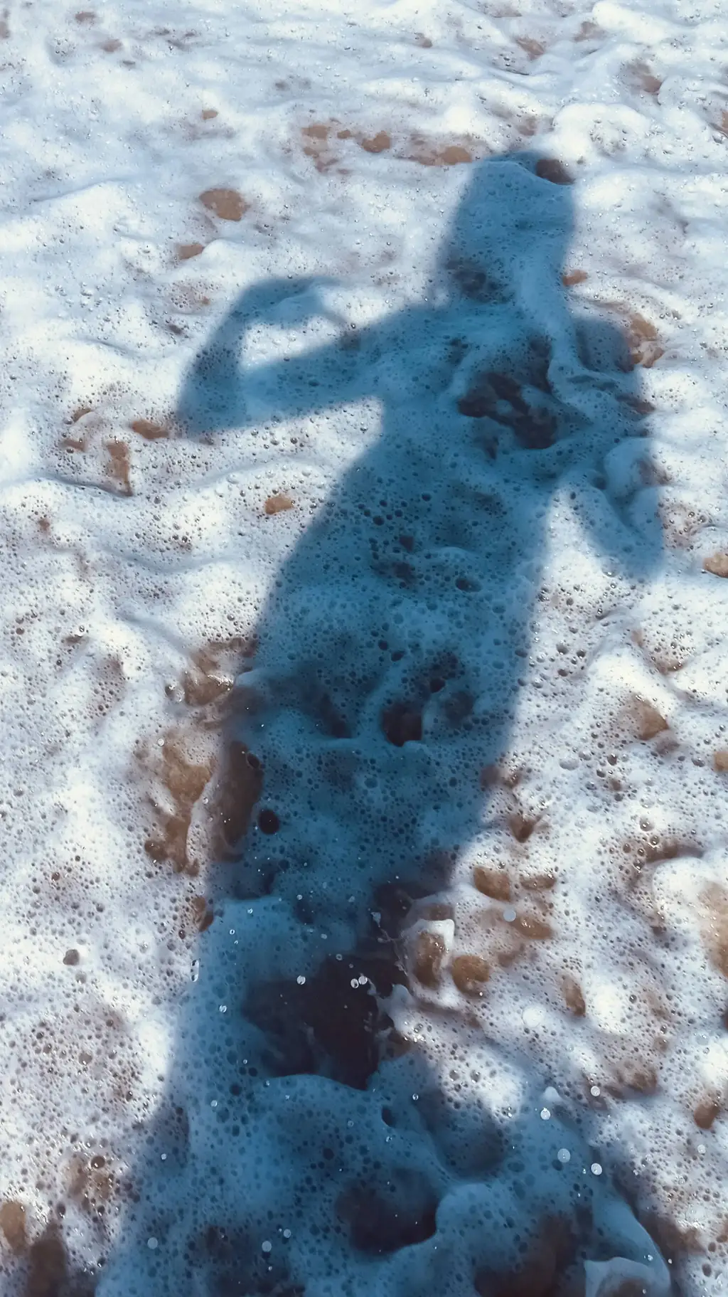 ai character: Luca fairy  background