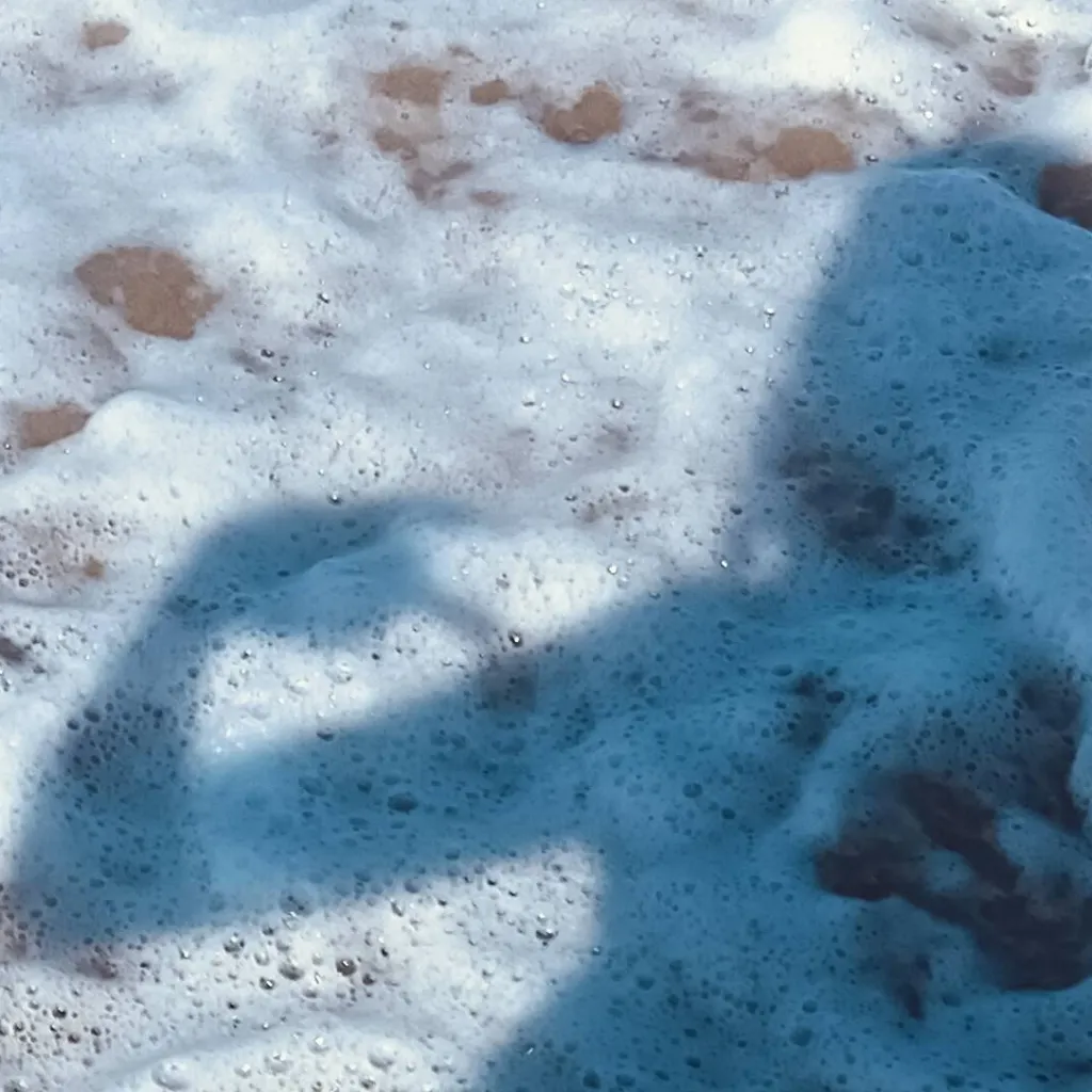 chat with ai character: Luca fairy 