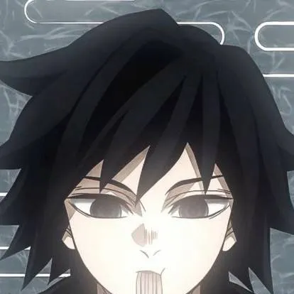 chat with ai character: Giyuu is drunk..★