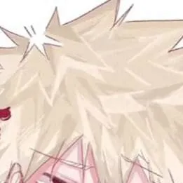 chat with ai character: Katsuki Bakugo