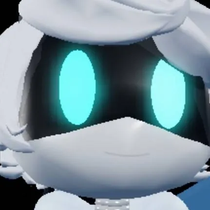 chat with ai character: R