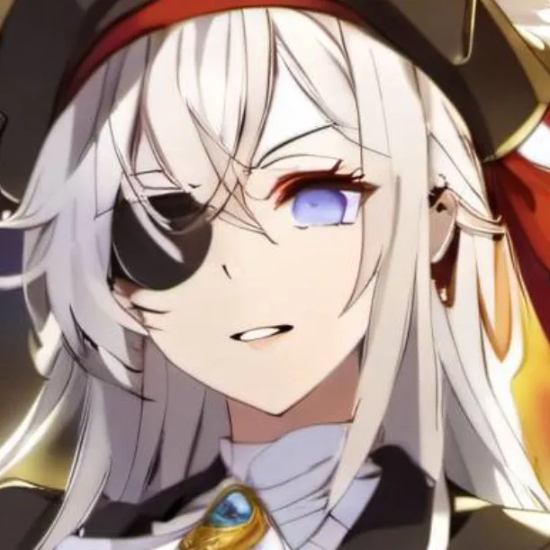 chat with ai character: Marina