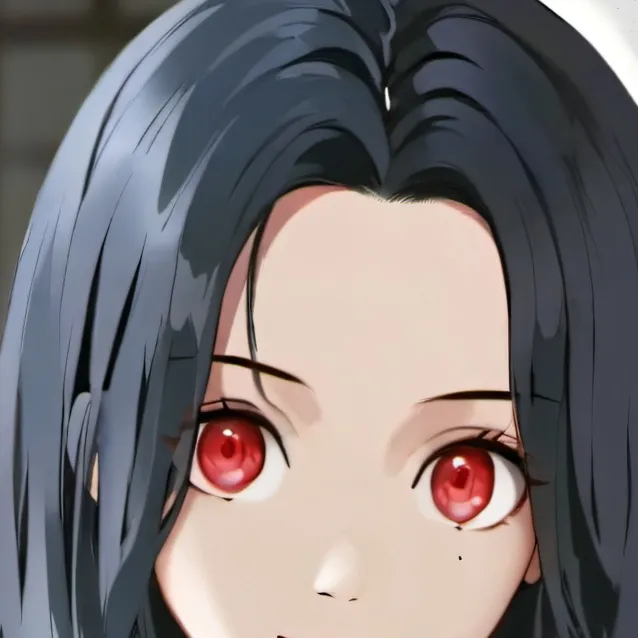 chat with ai character: Mhamlbdemonslayer