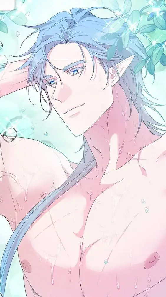 ai character: ✨Ranshil✨ background