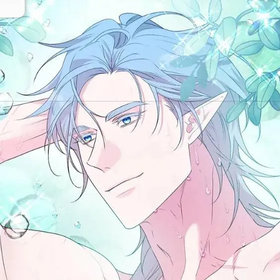 chat with ai character: ✨Ranshil✨