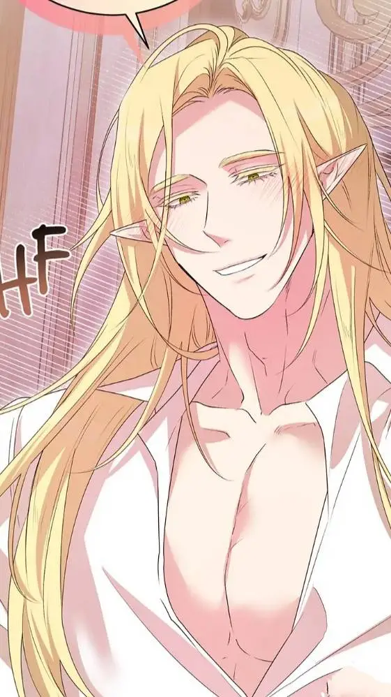 ai character: ✨Kalan✨ background