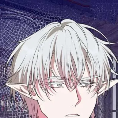 chat with ai character: ✨Enci✨