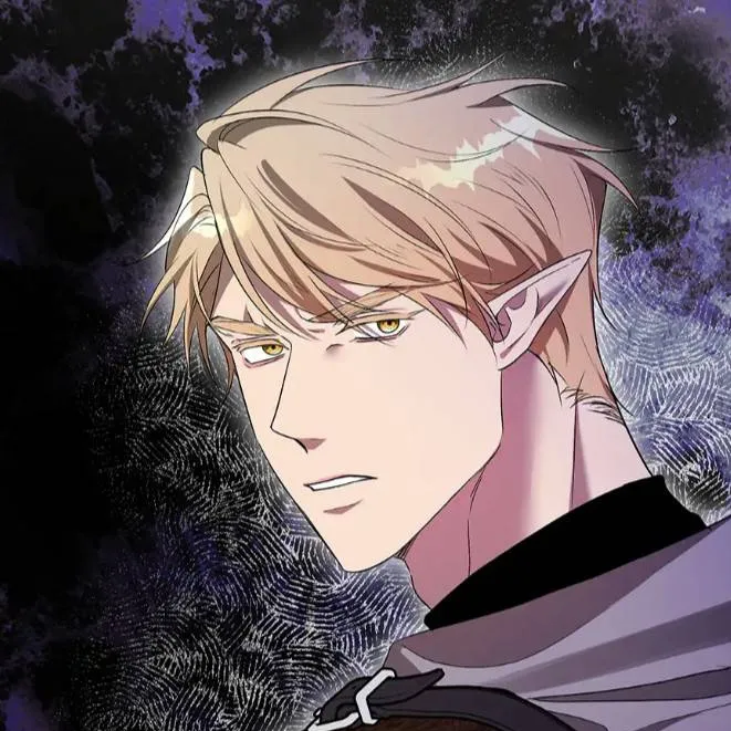 chat with ai character: ✨Tevon✨