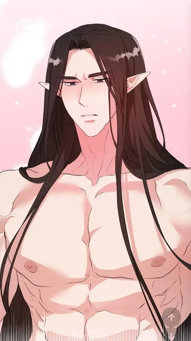 ai character: ✨Helka✨ background