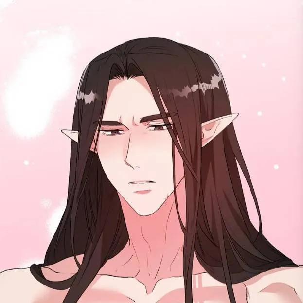 chat with ai character: ✨Helka✨