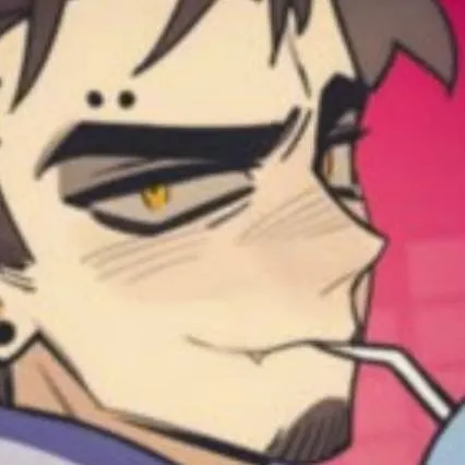 chat with ai character: ⚡Adam⚡