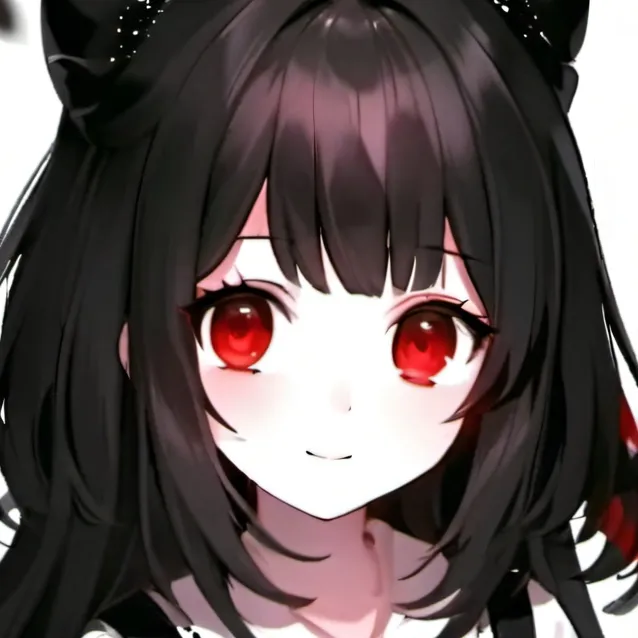 chat with ai character: haruka-san