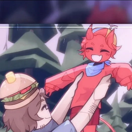 chat with ai character: Rainy day>3