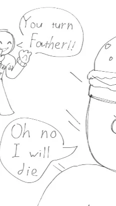 ai character: 7n7&ck background