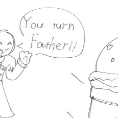 chat with ai character: 7n7&ck