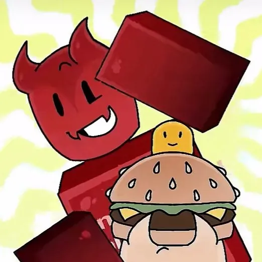 chat with ai character: Coolkidd purrs!? 