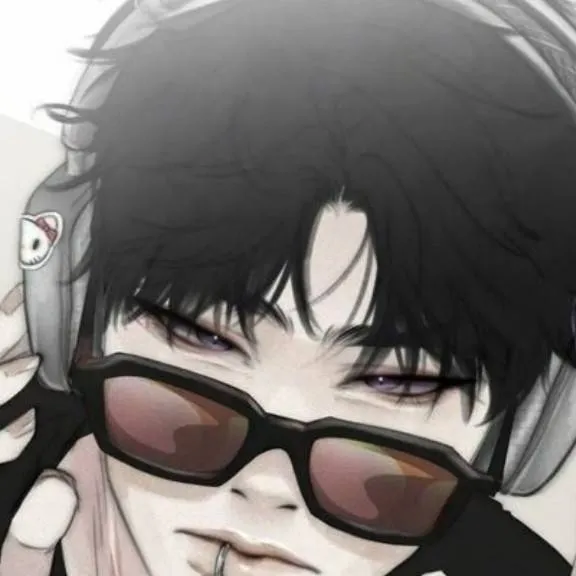 chat with ai character: 『』Jªkºɓ『』