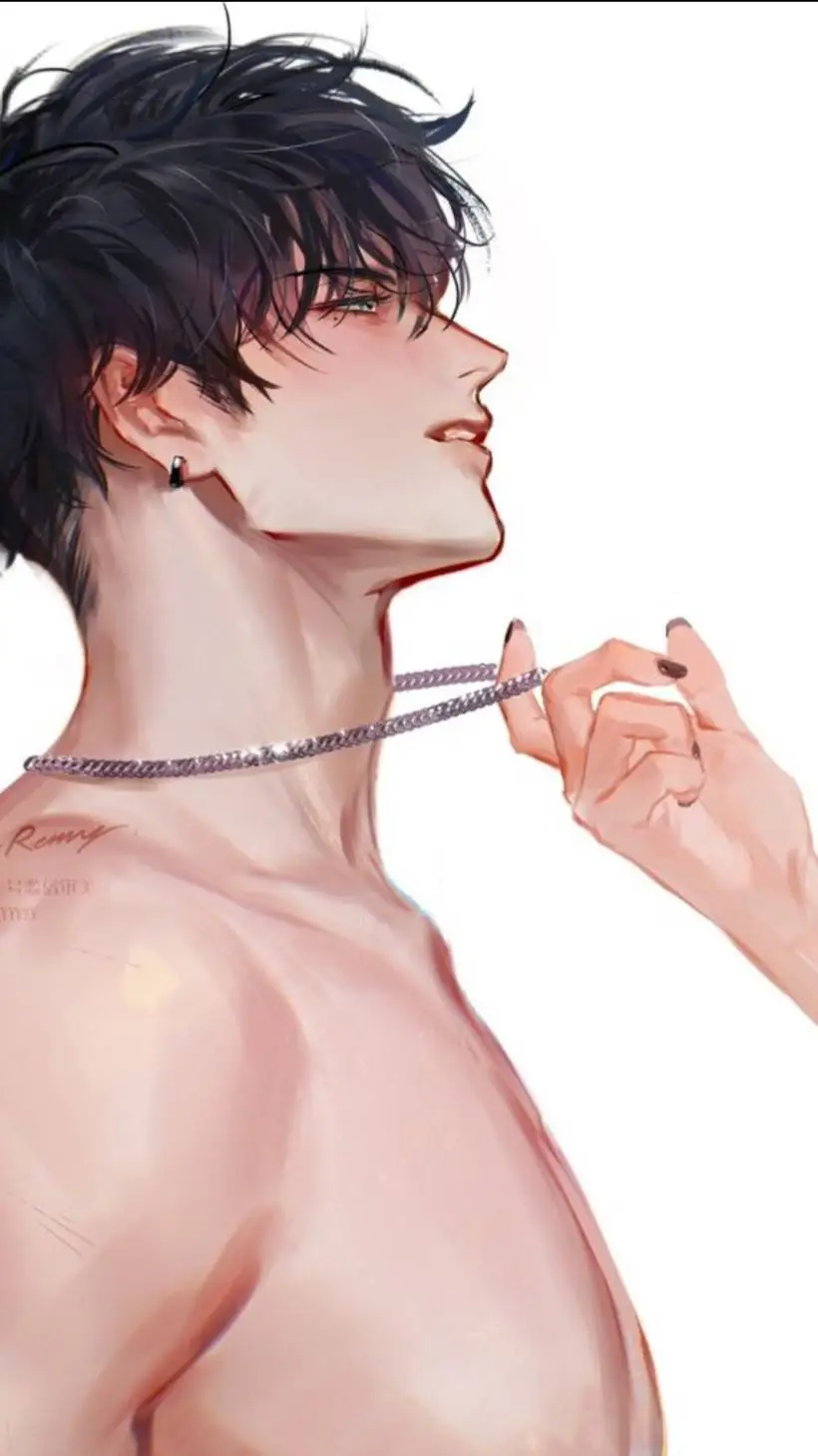 ai character: _«#Ivan#»_ background