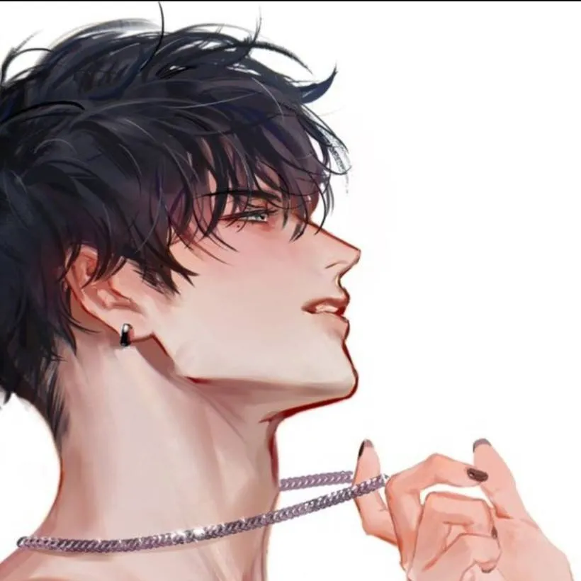 chat with ai character: _«#Ivan#»_